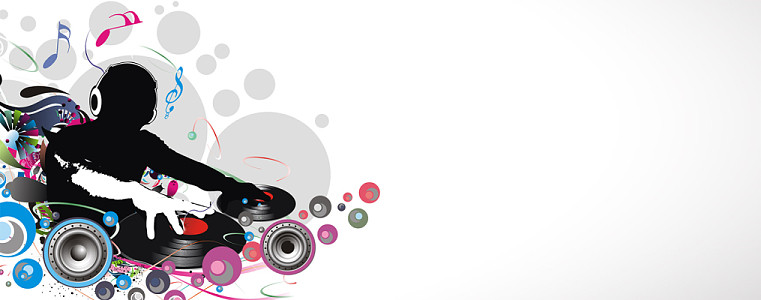 商务ktv能否组局策略分享-丹凤县ktv预定